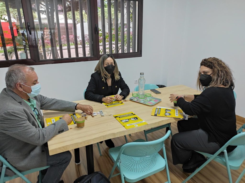 WhatsApp-Image-2022-02-07-at-19.10.44-1