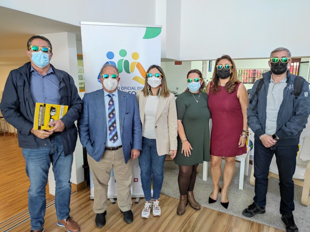 WhatsApp-Image-2022-02-11-at-12.01.12