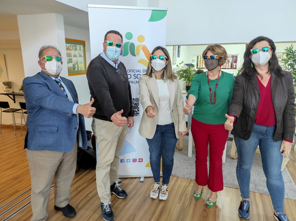 WhatsApp-Image-2022-02-11-at-13.56.48