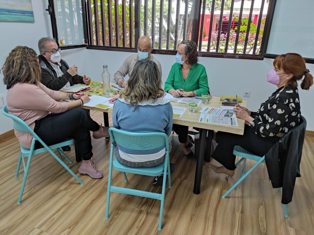 WhatsApp-Image-2022-02-18-at-09.53.20