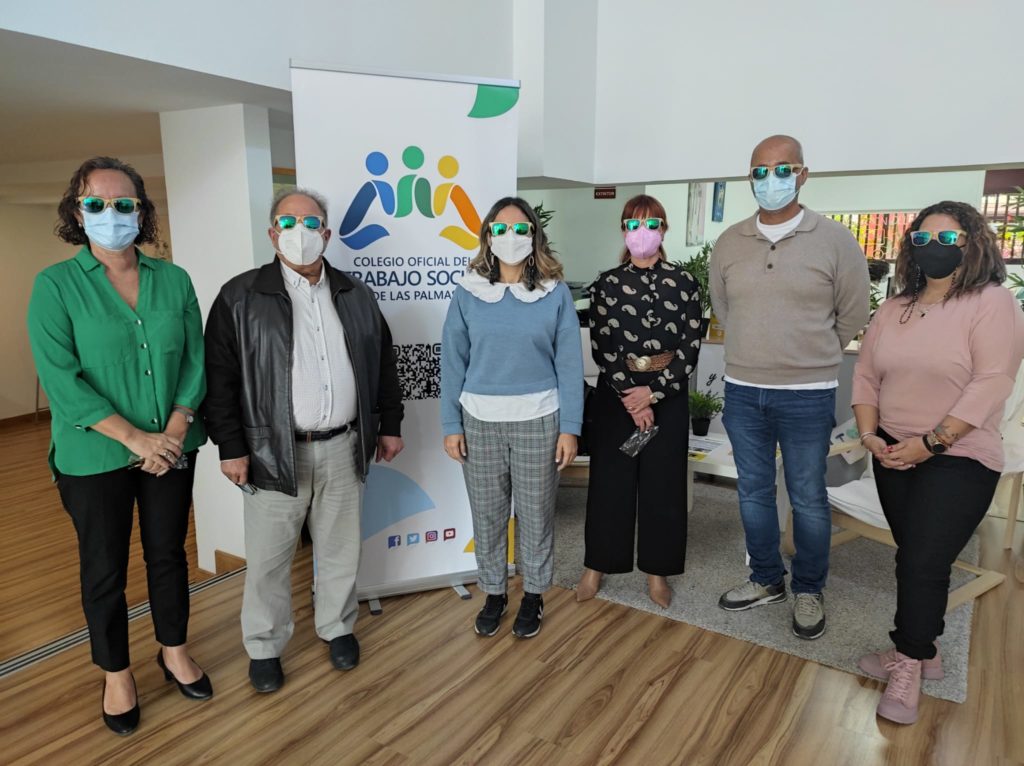 WhatsApp-Image-2022-02-18-at-11.30.05-2