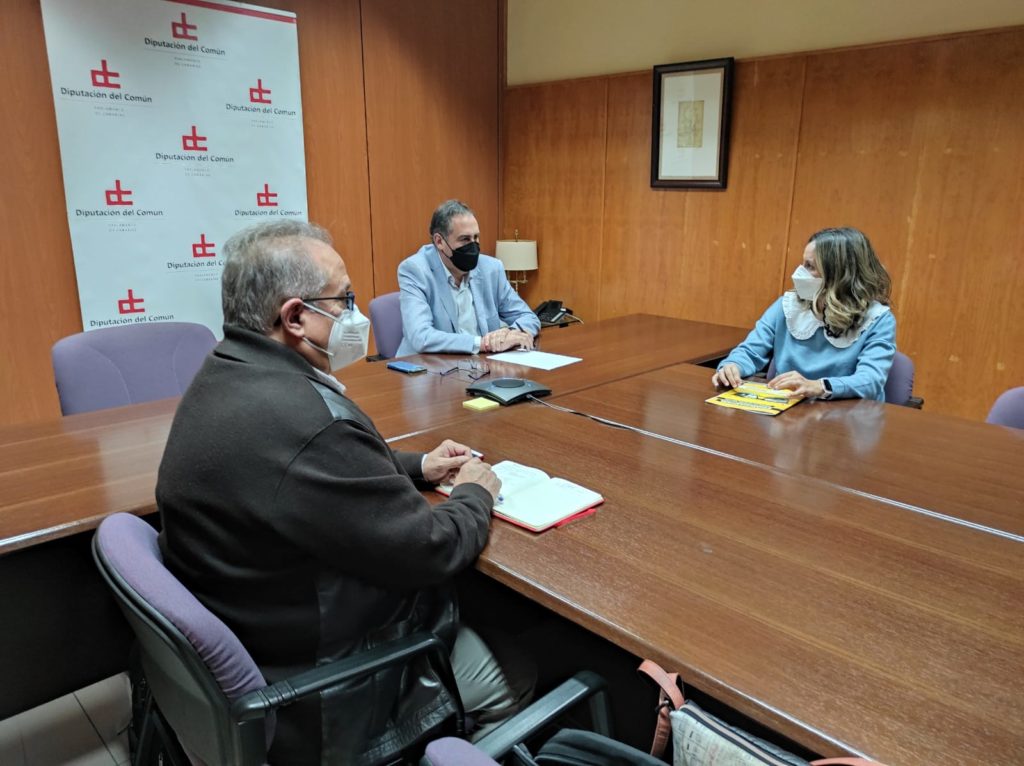 WhatsApp-Image-2022-02-18-at-12.23.36