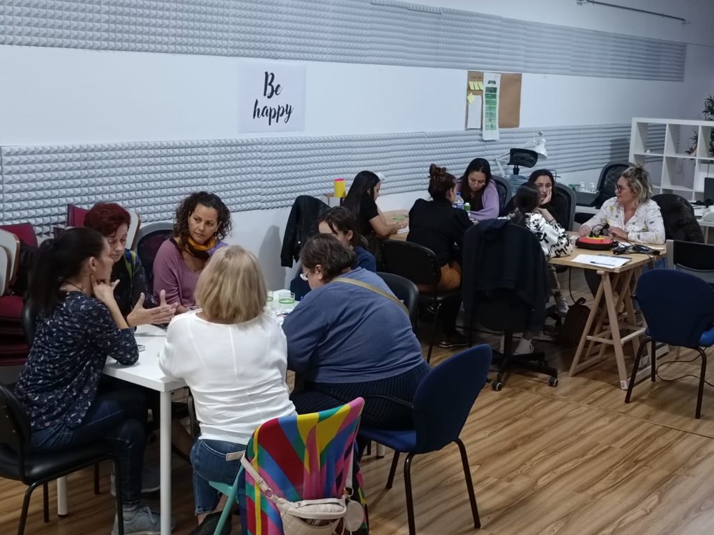 WhatsApp Image 2022-11-30 at 09.33.20 (1)