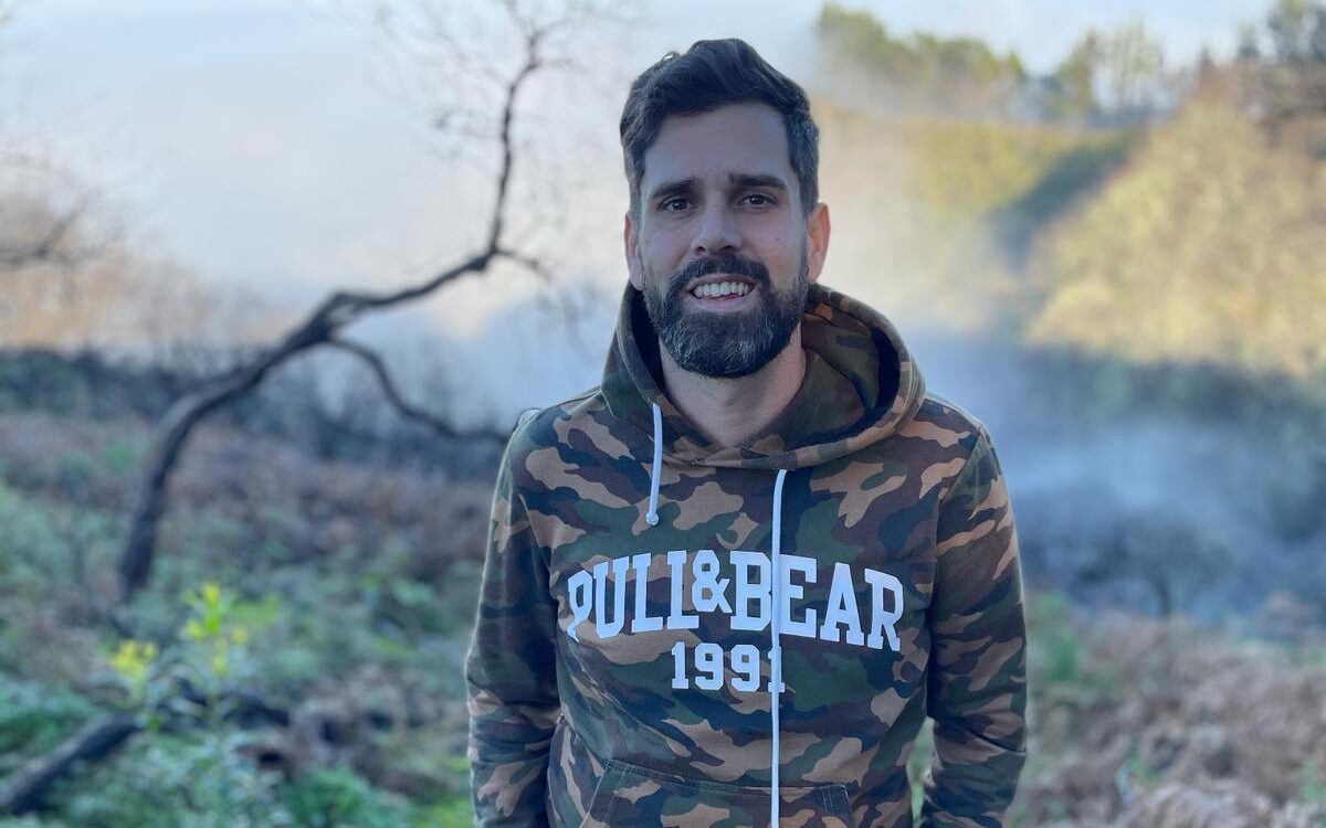 Whatsapp Image 2024 02 19 At 11.36.53