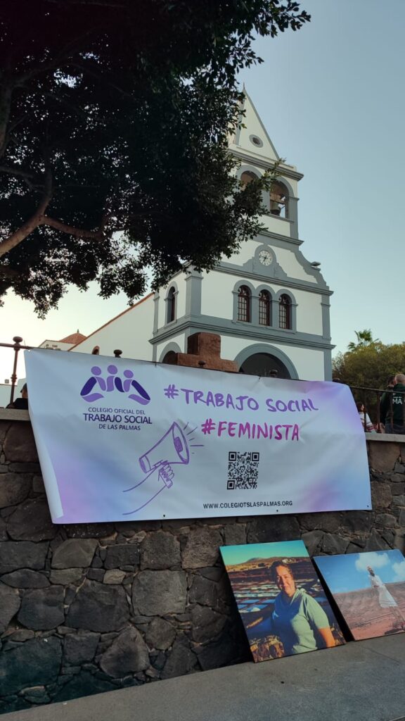 Whatsapp Image 2024 03 11 At 09.23.59 1